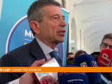 Riforme, Lupi “Importante che ci sia un dialogo con le opposizioni”