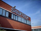 Snaitech, il benessere dei dipendenti è un asset strategico