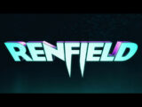 Renfield, il trailer
