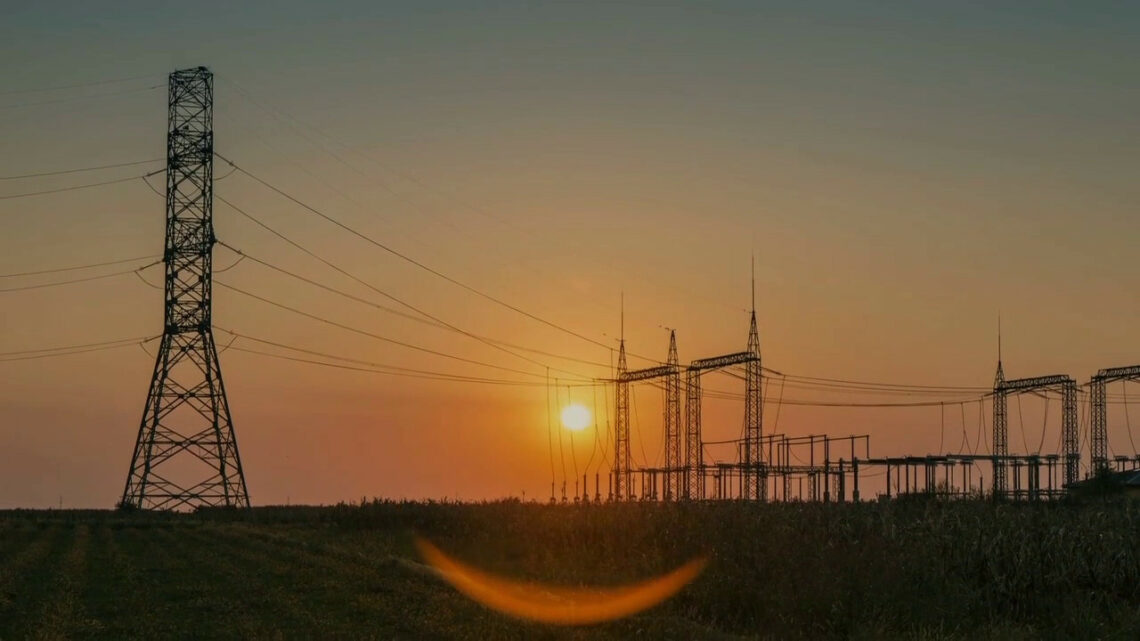 Ministero dell’ambiente, 500 mln per migliorare il sistema elettrico Ministero dell’ambiente, 500 mln per migliorare il sistema elettrico