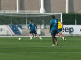 Per la Juve ottava vittoria di fila nel ricordo di Gianluca Vialli