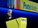 Digitale. Aidr: unire l’Italia anche attraverso la digitalizzazione