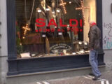 Iniziano i saldi invernali, previsto un +10% di vendite