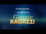 Grazie ragazzi, il trailer del nuovo film con Albanese