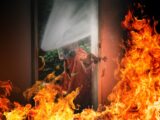 Sistemi antincendio attivi, passivi, di allarme e di spegnimento: fare la scelta giusta per tutelare la propria incolumità