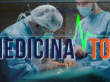 Medicina Top – 14/1/2023