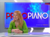Brambilla “Difendere gli animali è una battaglia di civiltà”
