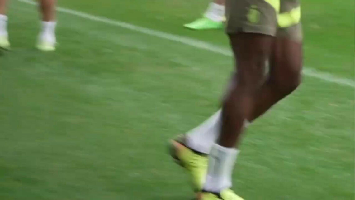 Il Milan frena e negli ultimi minuti concede il pari alla Roma Il Milan frena e negli ultimi minuti concede il pari alla Roma