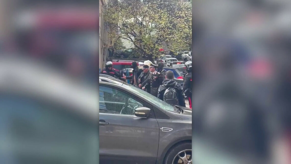 Messina Denaro, arrestato un favoreggiatore Messina Denaro, arrestato un favoreggiatore