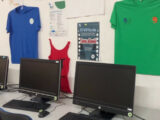 Terna, a Palermo altri 40 “computer circolari”