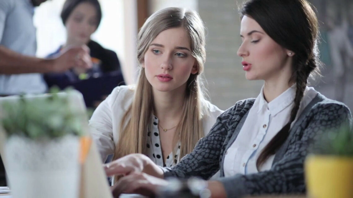 Imprese, cresce l’innovazione al femminile Imprese, cresce l’innovazione al femminile
