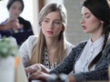 Imprese, cresce l’innovazione al femminile
