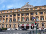 Fmi ottimista, per l’Italia spettro recessione più lontano