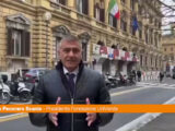 Regionali Lazio: Pecoraro Scanio “Polo Progressista avvio Ulivo 4.0”