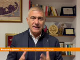 Pecoraro Scanio “Inaccettabile trattare attivisti come mafiosi”