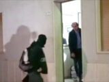 Messina Denaro, sequestrata la casa della madre di Andrea Bonafede