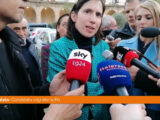 Autonomia, Schlein “Progetto da cancellare, Paese va ricucito”