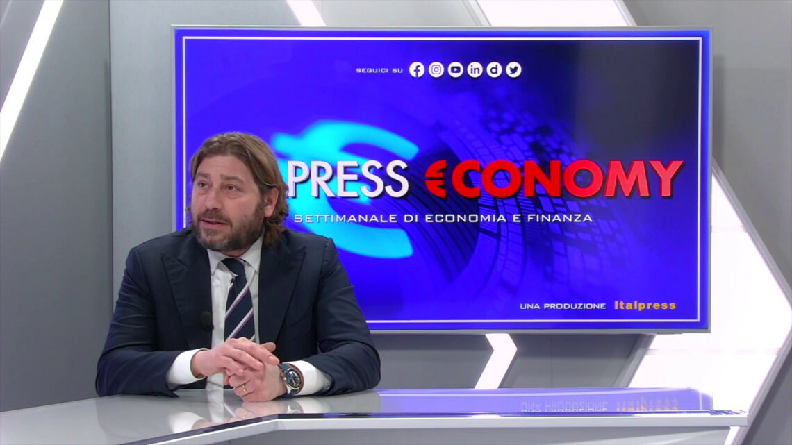 Turismo, Pedini Amati “San Marino cresce e punta sulla cooperazione”