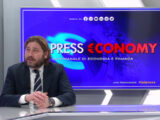 Turismo, Pedini Amati “San Marino cresce e punta sulla cooperazione”