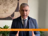 Superbonus, Pecoraro Scanio “Il governo ritiri il decreto”