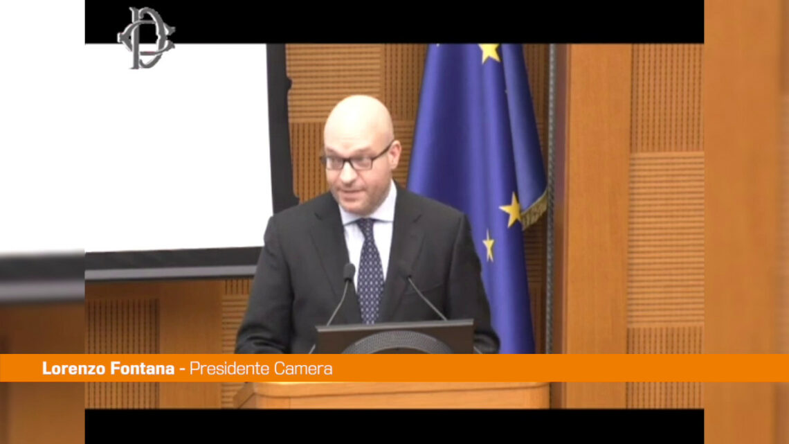 Fontana “Le comunità un’alternativa a individualismo e collettivismo” Fontana “Le comunità un’alternativa a individualismo e collettivismo”