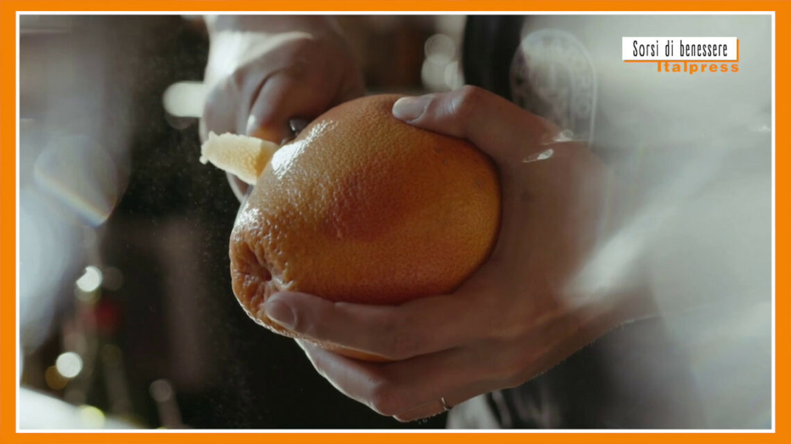 Sorsi di benessere – Una bevanda tonica e stimolante alternativa al tè