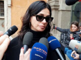 Costanzo, Rossella Brescia “Un punto di riferimento”