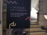 Alpitour World e Museo Egizio di Torino insieme per la cultura