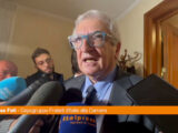 Ucraina, Foti “Centrodestra sempre compatto”