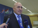 Nato, Crosetto a Bruxelles “Confermato supporto all’Ucraina”