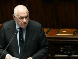 Caso Cospito, il Governo alle prese con fughe di notizie e assalto alle istituzioni