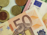 Nel 2022 debito pubblico in crescita a 2.762 mld