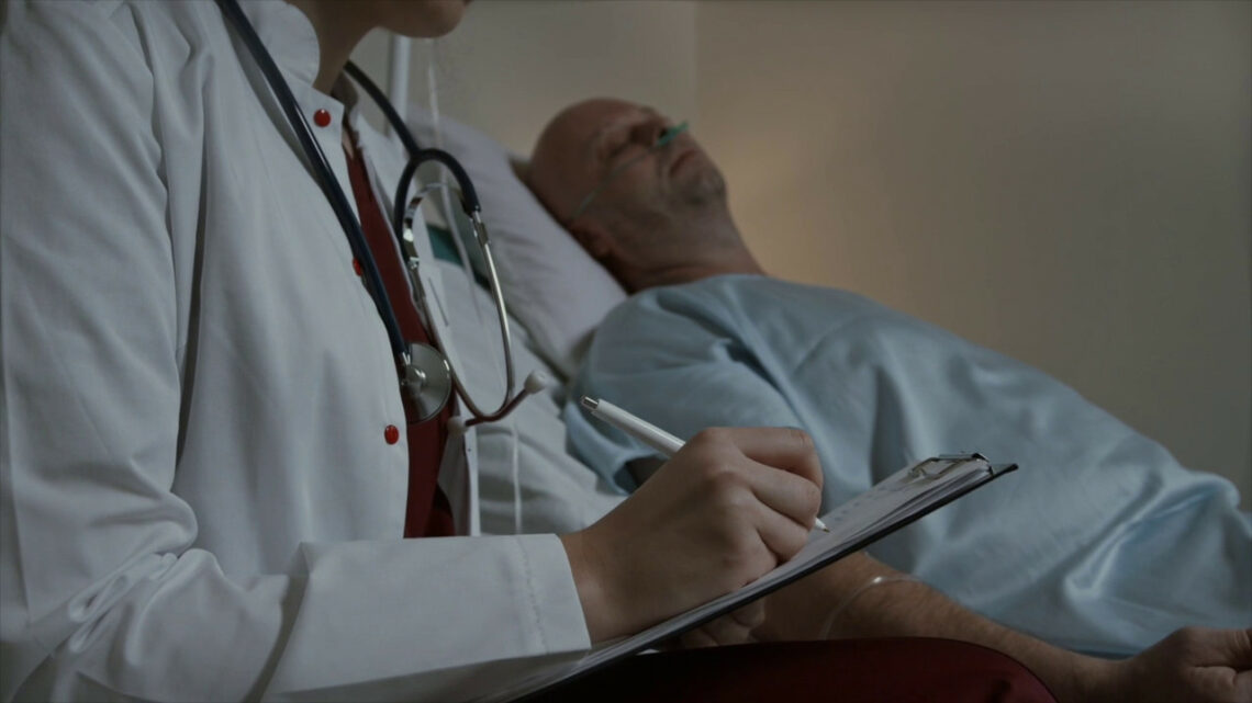 Tumori, cresce il numero dei casi. Quello al seno il più diagnosticato Tumori, cresce il numero dei casi. Quello al seno il più diagnosticato