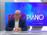 Cucchi “Il Pil lombardo deve crescere, serve dialogo imprese-Regione”