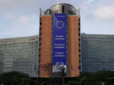 Da Commissione Ue un piano per industria a emissioni zero