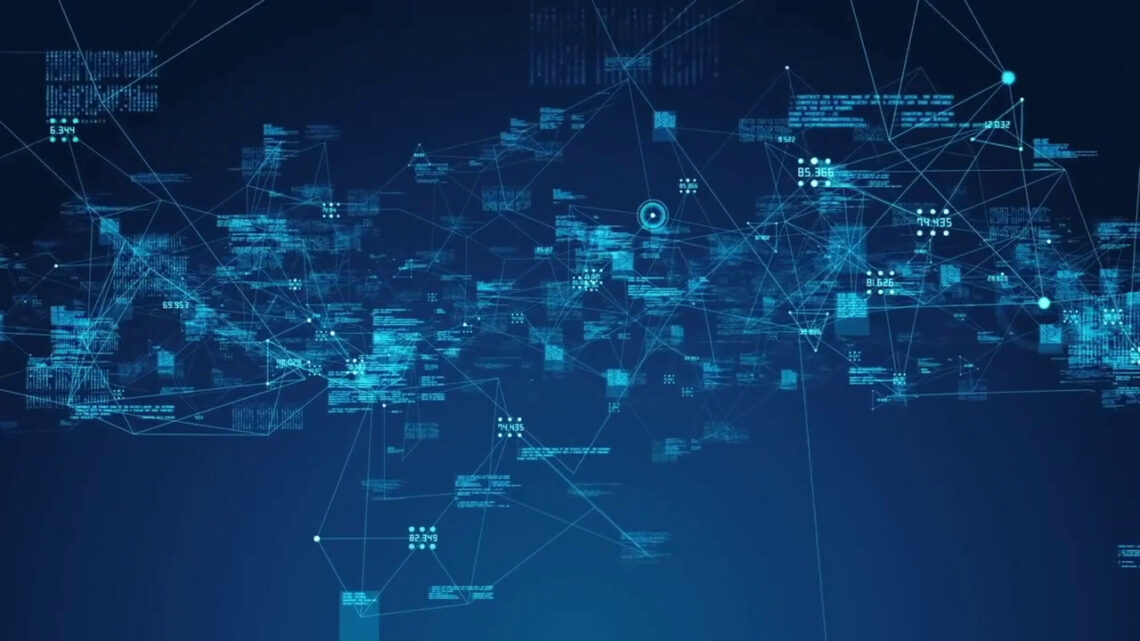 Pericolo hacker, le Pmi pronte a investire 470 mln Pericolo hacker, le Pmi pronte a investire 470 mln