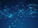 Pericolo hacker, le Pmi pronte a investire 470 mln