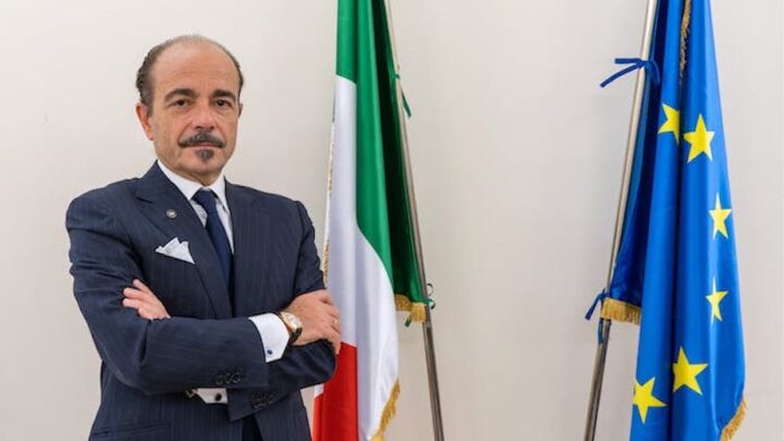 Digitale. Aidr: bene la nomina di esperti della task force del governo