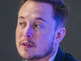 Elon Musk è l’uomo più ricco del mondo