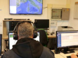 ‘Ndrangheta, latitante condannato all’ergastolo arrestato in Francia