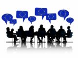 Da Pisa prende il via il progetto Erasmus+ WomenUP