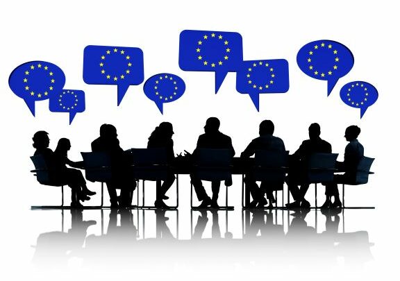 Da Pisa prende il via il progetto Erasmus+ WomenUP