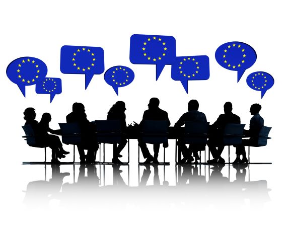 Da Pisa prende il via il progetto Erasmus+ WomenUP Da Pisa prende il via il progetto Erasmus+ WomenUP