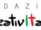 Consiglio Nazionale dei Centri Commerciali (CNCC), Agenzia Nazionale per le Nuove Tecnologie, l’Energia e lo Sviluppo Economico Sostenibile (ENEA) e Fondazione Creativi Italiani (FCI) insieme per la Sostenibilità