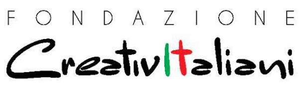 Consiglio Nazionale dei Centri Commerciali (CNCC), Agenzia Nazionale per le Nuove Tecnologie, l’Energia e lo Sviluppo Economico Sostenibile (ENEA) e Fondazione Creativi Italiani (FCI) insieme per la Sostenibilità