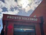 A Palermo inaugurata la nuova Area di emergenza del Policlinico