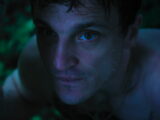 Disco Boy, stasera premiere per l’unico film italiano in concorso alla Berlinale73