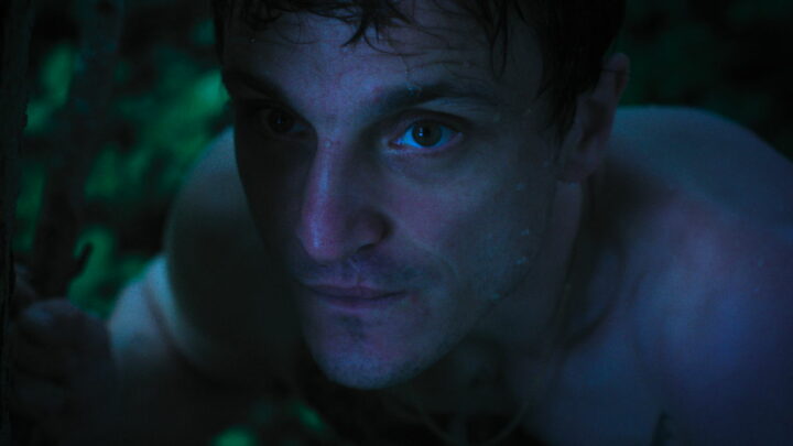 Disco Boy, stasera premiere per l’unico film italiano in concorso alla Berlinale73