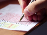 Superenalotto, centrato il 6 dei record, in 90 si dividono 371 milioni