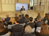 Industria del gioco, imprese in campo contro l’illegalità